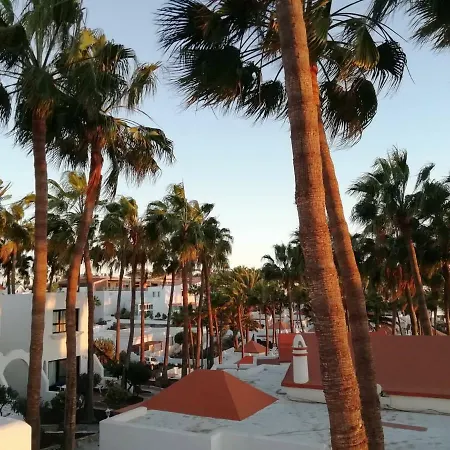Bungalow Angostura 29 * Costa Calma